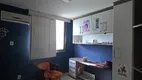 Foto 20 de Apartamento com 3 Quartos à venda, 115m² em Charitas, Niterói