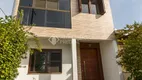 Foto 37 de Casa com 3 Quartos à venda, 178m² em Hípica, Porto Alegre