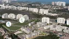 Foto 4 de Apartamento com 2 Quartos à venda, 47m² em Barra da Tijuca, Rio de Janeiro