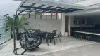 Foto 14 de Casa de Condomínio com 4 Quartos para alugar, 300m² em Recreio Dos Bandeirantes, Rio de Janeiro