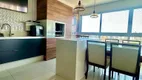 Foto 11 de Apartamento com 4 Quartos à venda, 226m² em Quilombo, Cuiabá