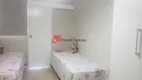 Foto 11 de Casa com 5 Quartos à venda, 120m² em Niterói, Canoas