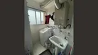 Foto 16 de Apartamento com 3 Quartos à venda, 80m² em Vila Maria, São Paulo