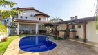 Foto 12 de Casa de Condomínio com 3 Quartos à venda, 229m² em Loteamento Caminhos de São Conrado, Campinas