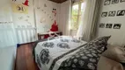 Foto 14 de Casa com 3 Quartos à venda, 220m² em Velha, Blumenau
