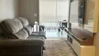 Foto 5 de Apartamento com 2 Quartos à venda, 68m² em Vila Formosa, São Paulo