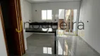 Foto 9 de Casa com 2 Quartos à venda, 68m² em Jardim Regis, São Paulo