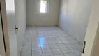 Foto 12 de Casa com 2 Quartos à venda, 95m² em Jardim Nossa Senhora Aparecida, Americana