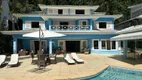 Foto 3 de Casa de Condomínio com 10 Quartos à venda, 660m² em Condomínio Porto Real Resort, Mangaratiba
