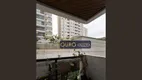 Foto 5 de Apartamento com 3 Quartos à venda, 204m² em Móoca, São Paulo