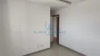 Foto 8 de Apartamento com 3 Quartos à venda, 95m² em Praia da Costa, Vila Velha