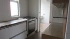 Foto 7 de Apartamento com 4 Quartos à venda, 160m² em Carmo, Belo Horizonte