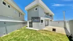 Foto 3 de Casa com 4 Quartos à venda, 160m² em Jardim Jaragua, Atibaia