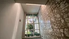 Foto 8 de Casa com 5 Quartos à venda, 356m² em Alto de Pinheiros, São Paulo