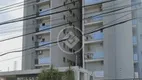 Foto 7 de Apartamento com 3 Quartos à venda, 138m² em Bosque da Saúde, Cuiabá