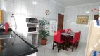 Foto 12 de Apartamento com 4 Quartos à venda, 137m² em Vila Nova, Barra Mansa
