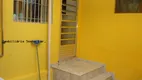 Foto 16 de Sobrado com 3 Quartos à venda, 250m² em Jardim Ivana, São Paulo