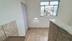 Foto 4 de Apartamento com 1 Quarto para alugar, 40m² em Braz de Pina, Rio de Janeiro
