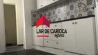 Foto 19 de Apartamento com 3 Quartos à venda, 161m² em Copacabana, Rio de Janeiro