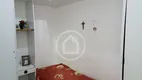 Foto 30 de Apartamento com 4 Quartos à venda, 202m² em Flamengo, Rio de Janeiro