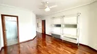 Foto 29 de Casa de Condomínio com 4 Quartos à venda, 299m² em TERRAS DE PIRACICABA, Piracicaba