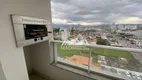 Foto 7 de Apartamento com 2 Quartos para alugar, 84m² em Ponte do Imaruim, Palhoça