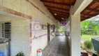 Foto 9 de Casa com 3 Quartos à venda, 1800m² em Jardim Boa Vista, São Roque