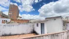 Foto 17 de Casa com 3 Quartos à venda, 152m² em Santa Tereza, Belo Horizonte