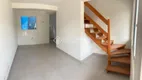 Foto 2 de Sobrado com 2 Quartos à venda, 53m² em Tarumã, Viamão