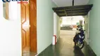 Foto 5 de Sobrado com 3 Quartos à venda, 160m² em Móoca, São Paulo