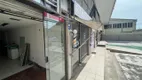 Foto 9 de Ponto Comercial para alugar, 120m² em Recreio Dos Bandeirantes, Rio de Janeiro