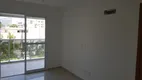 Foto 3 de Apartamento com 2 Quartos à venda, 64m² em Praça da Bandeira, Rio de Janeiro