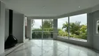 Foto 4 de Casa de Condomínio com 5 Quartos à venda, 500m² em Alphaville Residencial 10, Santana de Parnaíba