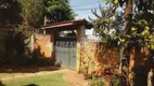 Foto 47 de Fazenda/Sítio com 3 Quartos à venda, 350m² em Monte Bianco, Aracoiaba da Serra