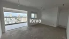 Foto 15 de Apartamento com 3 Quartos à venda, 85m² em Praça da Árvore, São Paulo