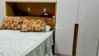 Foto 15 de Apartamento com 2 Quartos à venda, 90m² em Barra, Salvador