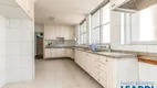 Foto 8 de Apartamento com 4 Quartos à venda, 400m² em Higienópolis, São Paulo