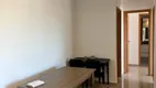 Foto 4 de Apartamento com 2 Quartos à venda, 62m² em Alvinopolis, Atibaia