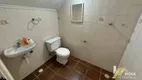 Foto 46 de Sobrado com 3 Quartos à venda, 220m² em Vila Jordanopolis, São Bernardo do Campo