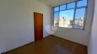 Foto 9 de Apartamento com 3 Quartos à venda, 105m² em Flamengo, Rio de Janeiro