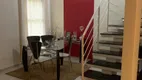 Foto 30 de Casa com 3 Quartos à venda, 91m² em Paisagem Renoir, Cotia