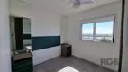Foto 19 de Apartamento com 2 Quartos à venda, 82m² em São Geraldo, Porto Alegre