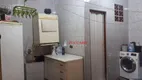 Foto 7 de Sobrado com 4 Quartos à venda, 150m² em Jardim City, Guarulhos