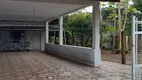 Foto 11 de Casa com 1 Quarto à venda, 662m² em Miranda, São Francisco do Sul