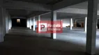 Foto 12 de Prédio Comercial para alugar, 5000m² em Jardim Leonor, Artur Nogueira