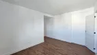 Foto 12 de Apartamento com 2 Quartos à venda, 74m² em Sion, Belo Horizonte