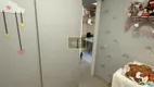 Foto 11 de Apartamento com 2 Quartos à venda, 62m² em Vila Anglo Brasileira, São Paulo