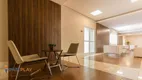 Foto 25 de Apartamento com 4 Quartos à venda, 138m² em Chácara Santo Antônio, São Paulo