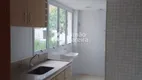 Foto 15 de Apartamento com 2 Quartos à venda, 60m² em São Mateus, Juiz de Fora