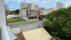 Foto 8 de Apartamento com 1 Quarto à venda, 44m² em Enseada Azul, Guarapari